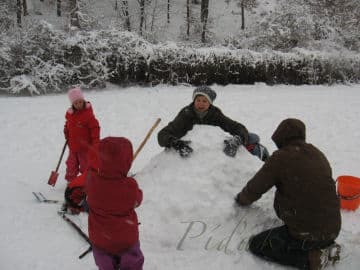 4. obrázek Sýkorka- Brno-město 4. obrázek Sýkorka- Brno-město