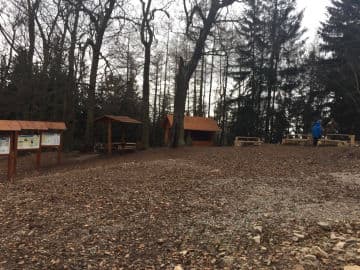 4. obrázek Výlet na rozhlednu Máminka 4. obrázek Výlet na rozhlednu Máminka