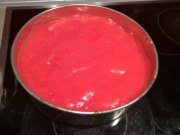 10. obrázek Mokrej pes od babičky 10. obrázek Mokrej pes od babičky