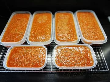 6. obrázek Špagety by Štefano 6. obrázek Špagety by Štefano