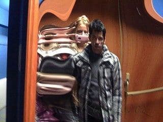 10. obrázek IQ Park Liberec 10. obrázek IQ Park Liberec