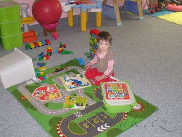 4. obrázek Miniškolka Sovička - Brno 4. obrázek Miniškolka Sovička - Brno