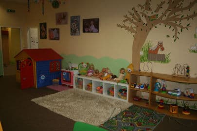 3. obrázek Nejkrásnější svět - Brno 3. obrázek Nejkrásnější svět - Brno