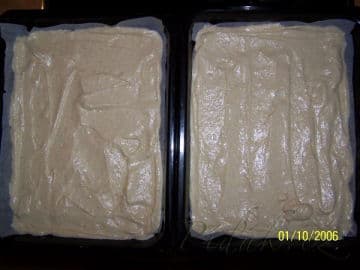 3. obrázek Slavnostní jablkový dezert 3. obrázek Slavnostní jablkový dezert