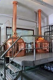 2. obrázek Centrum Eden - Bystřice nad Pernštejnem 2. obrázek Centrum Eden - Bystřice nad Pernštejnem