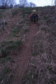 7. obrázek Ekoškolka Dobroděj- Brno 7. obrázek Ekoškolka Dobroděj- Brno