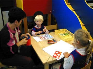 3. obrázek Timeout Globus - České Budějovice 3. obrázek Timeout Globus - České Budějovice