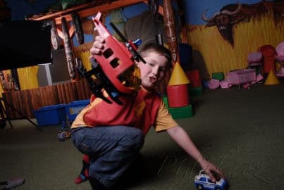 5. obrázek Timeout- Fashion Arena Outlet Center- Praha 5. obrázek Timeout- Fashion Arena Outlet Center- Praha