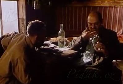 Obrázek Nejlepší pálenka - samohonka