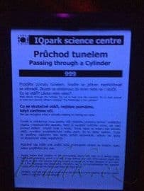 11. obrázek IQ Park Liberec 11. obrázek IQ Park Liberec