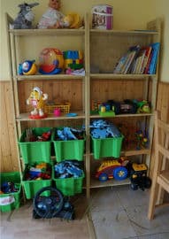 4. obrázek RC- Pilné včelky 4. obrázek RC- Pilné včelky