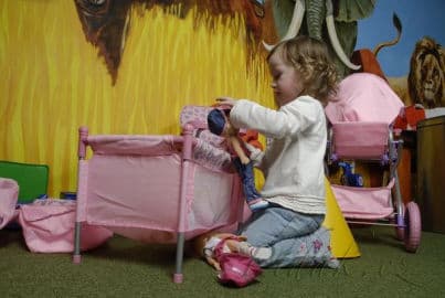 4. obrázek Timeout- Fashion Arena Outlet Center- Praha 4. obrázek Timeout- Fashion Arena Outlet Center- Praha