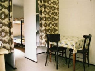 5. obrázek Autokemp Jesenice 5. obrázek Autokemp Jesenice