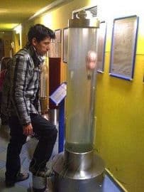 8. obrázek IQ Park Liberec 8. obrázek IQ Park Liberec