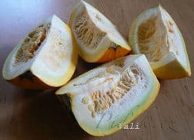 4. obrázek Knedlíky s uzeným masem nebo uzeninou od Vali 4. obrázek Knedlíky s uzeným masem nebo uzeninou od Vali