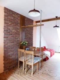 4. obrázek Rodinný penzion BonTre - Třeboň 4. obrázek Rodinný penzion BonTre - Třeboň