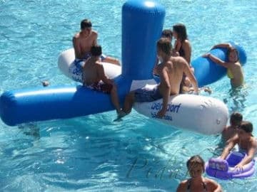 12. obrázek Aquadrom Most 12. obrázek Aquadrom Most