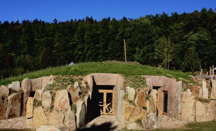 7. obrázek Zoo Jihlava 7. obrázek Zoo Jihlava