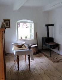 5. obrázek Hamousův statek- Rakovník 5. obrázek Hamousův statek- Rakovník