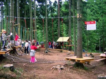 8. obrázek Penzion Borůvka- Špindlerův mlýn 8. obrázek Penzion Borůvka- Špindlerův mlýn