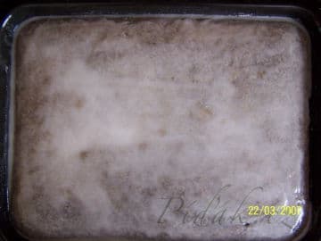 7. obrázek Makovec - rychlý a vynikající 7. obrázek Makovec - rychlý a vynikající