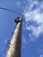 6. obrázek LC- Sundisk- Malá skála 6. obrázek LC- Sundisk- Malá skála