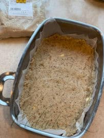 4. obrázek Citronový keto koláč - nízkosacharidový 4. obrázek Citronový keto koláč - nízkosacharidový