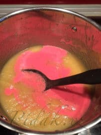 5. obrázek Mokrej pes od babičky 5. obrázek Mokrej pes od babičky