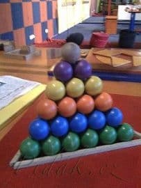 13. obrázek IQ Park Liberec 13. obrázek IQ Park Liberec