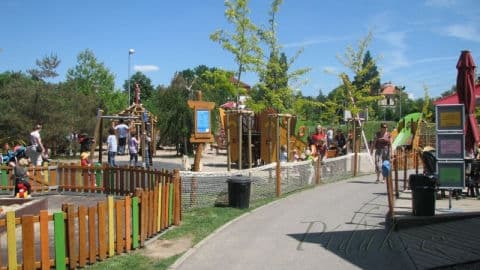 10. obrázek Gutovka - Praha 10. obrázek Gutovka - Praha