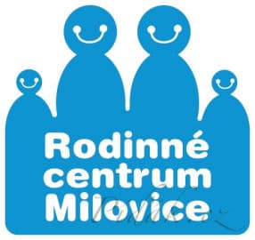 Obrázek RC- Milovice