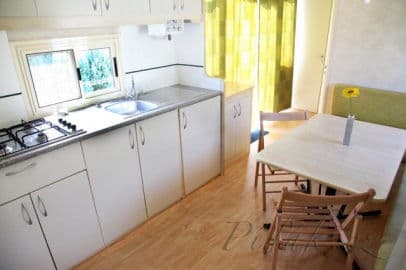 7. obrázek Camping Sokol Praha 7. obrázek Camping Sokol Praha