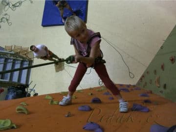 4. obrázek Lezetop- Písek 4. obrázek Lezetop- Písek