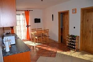 3. obrázek Apartmány Staňkov 3. obrázek Apartmány Staňkov