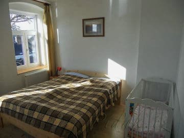 9. obrázek Penzion pod pralesem- Prachatice 9. obrázek Penzion pod pralesem- Prachatice