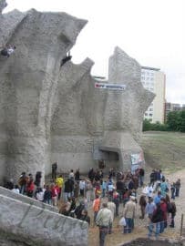 11. obrázek Gutovka - Praha 11. obrázek Gutovka - Praha