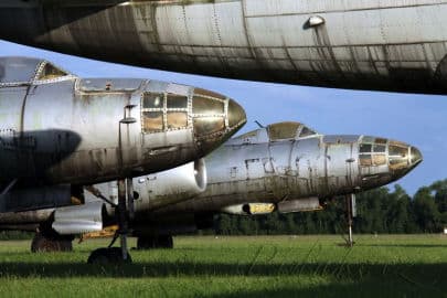 11. obrázek Letecké muzeum Kbely- Praha 11. obrázek Letecké muzeum Kbely- Praha