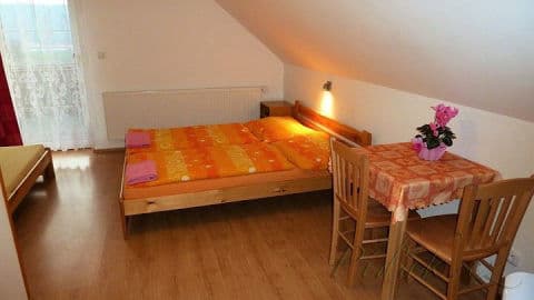 4. obrázek Penzion Michelle - Český ráj 4. obrázek Penzion Michelle - Český ráj