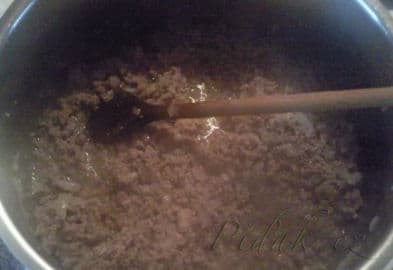 3. obrázek Chilli con Carne 3. obrázek Chilli con Carne