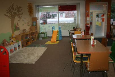 2. obrázek Nejkrásnější svět - Brno 2. obrázek Nejkrásnější svět - Brno