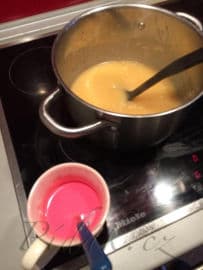 4. obrázek Mokrej pes od babičky 4. obrázek Mokrej pes od babičky