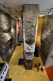 3. obrázek Lezetop- Písek 3. obrázek Lezetop- Písek