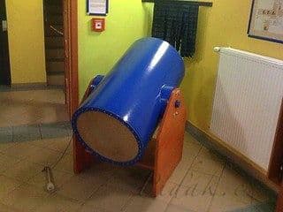 15. obrázek IQ Park Liberec 15. obrázek IQ Park Liberec