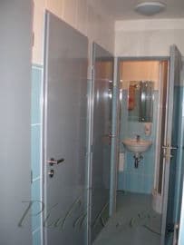 3. obrázek Studio pro ženy- různé cvičení s možností hlídání dětí 3. obrázek Studio pro ženy- různé cvičení s možností hlídání dětí