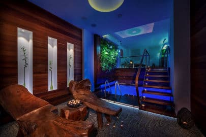 3. obrázek Penzion Bílý jednorožec Třeboň 3. obrázek Penzion Bílý jednorožec Třeboň