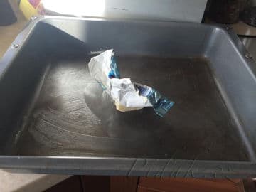 3. obrázek Kokosový mokrouš - Bob a Nikča 3. obrázek Kokosový mokrouš - Bob a Nikča