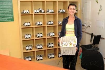 3. obrázek Adventure-minigolf- Kunratice- Praha 3. obrázek Adventure-minigolf- Kunratice- Praha