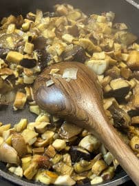 3. obrázek Jak správně zamrazit houby a proč 3. obrázek Jak správně zamrazit houby a proč