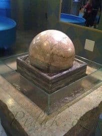 7. obrázek IQ Park Liberec 7. obrázek IQ Park Liberec