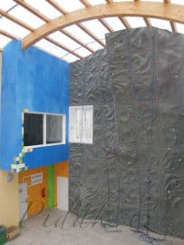 6. obrázek Lezecké centrum Ymka- Ústí nad Labem 6. obrázek Lezecké centrum Ymka- Ústí nad Labem